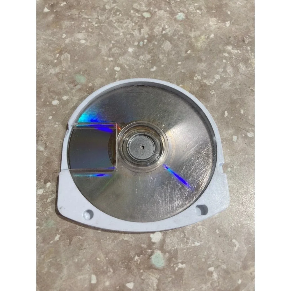 Sony psp socom